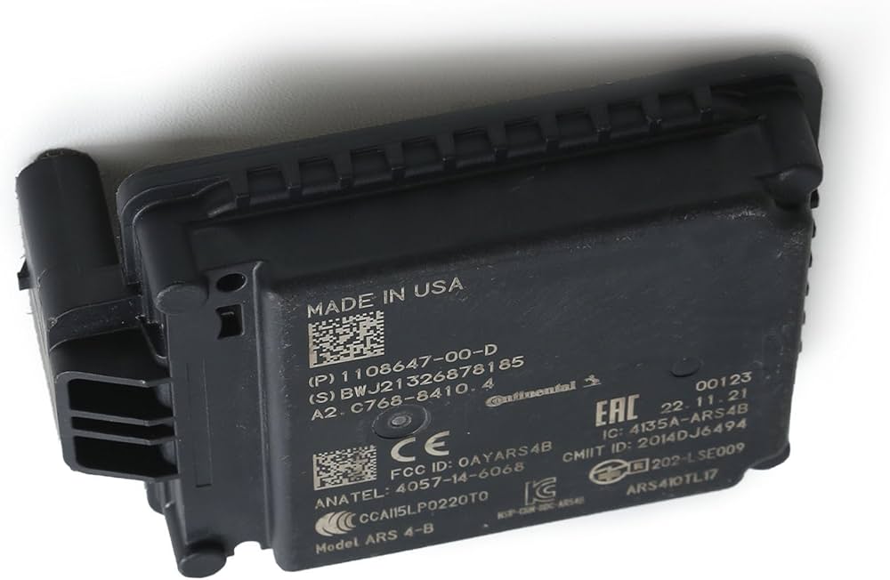 印刷エラー Balduvian Bears３枚 印刷エラー Balduvian Bears3枚 いろいろな用紙をプリントする